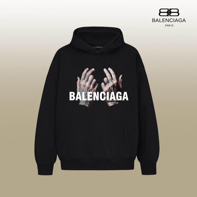 Balenciaga XS-XL mptx40