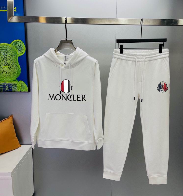 Moncler M-5XL 13xr278