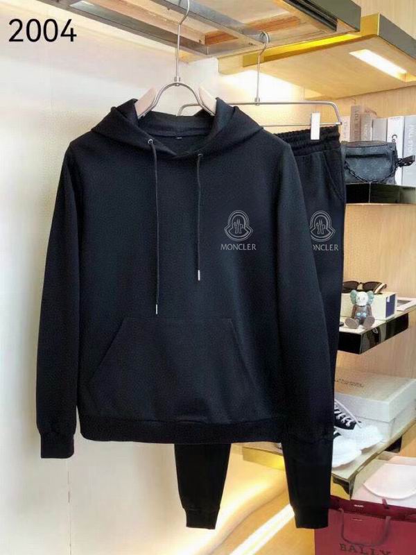 Moncler M-5XL 13xr279