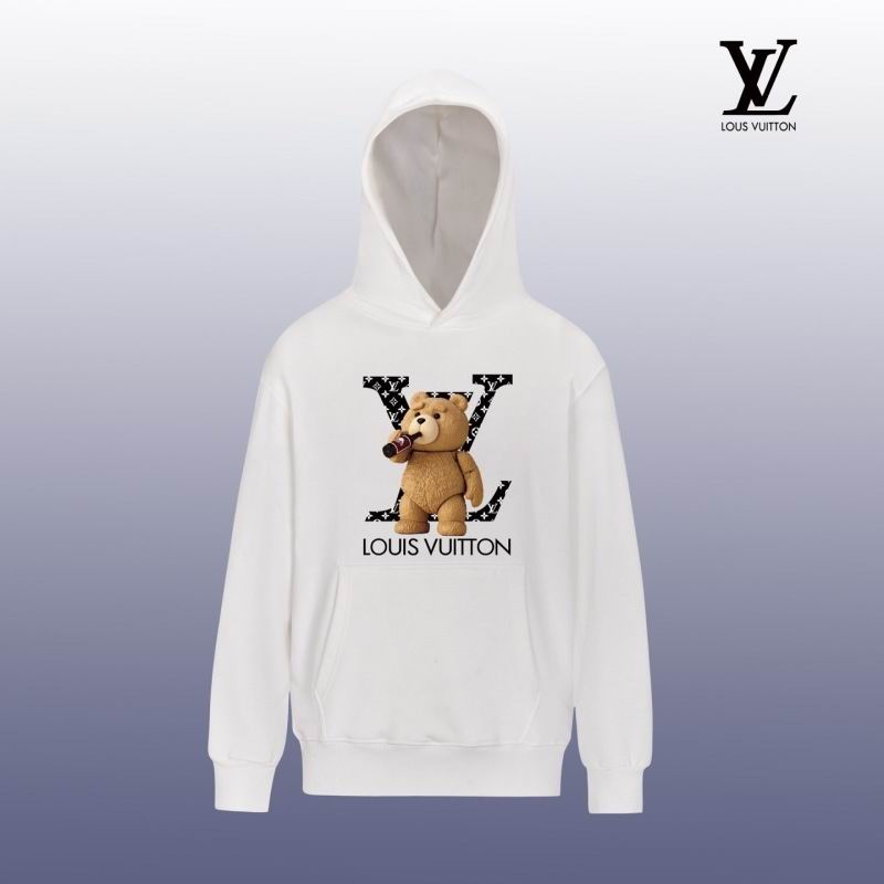 LV ñ�� mpt 1217