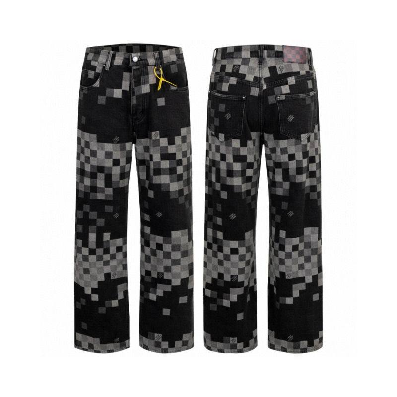 LV sz30-36 tntxK7116