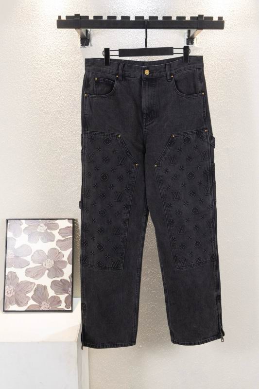 LV sz30-36 tntxK7138