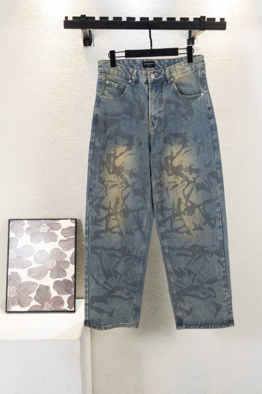 Balenciaga M-2XL tntxK7140