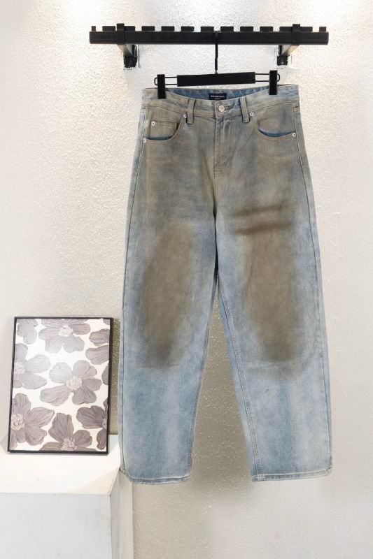 Balenciaga M-2XL tntxK7143