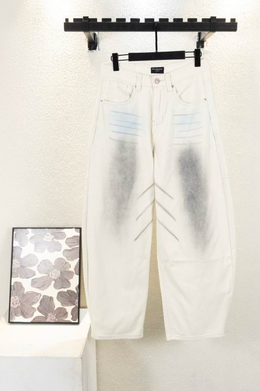 Balenciaga M-2XL tntxK7147