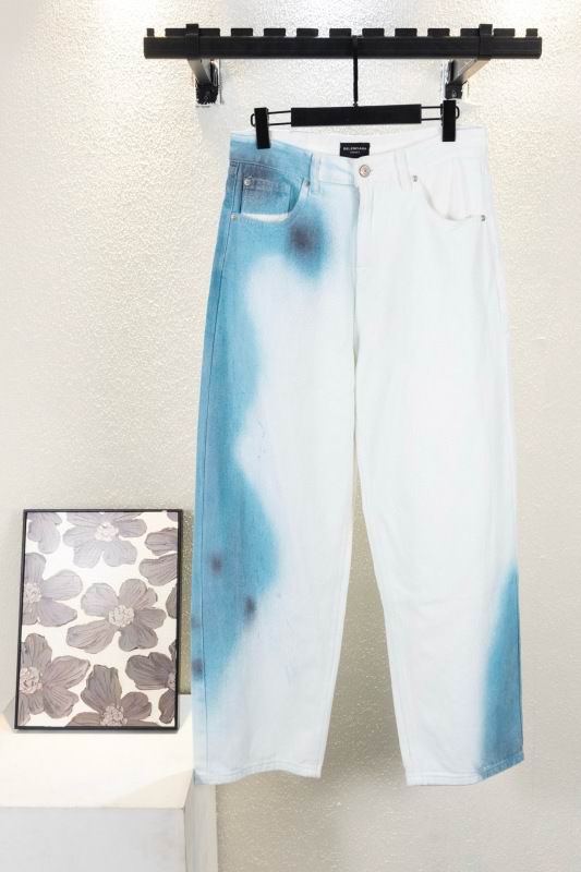 Balenciaga M-2XL tntxK7149