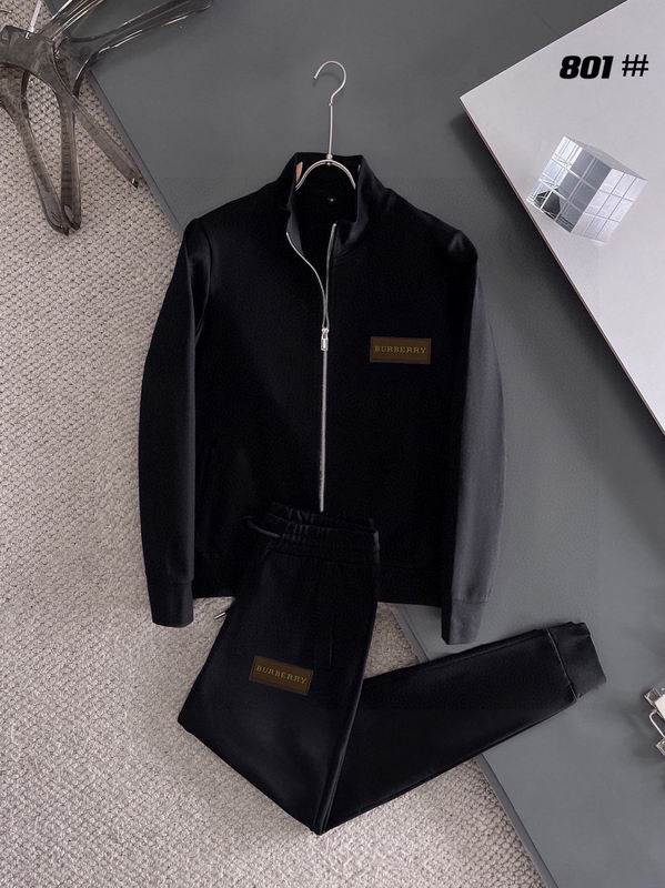 Burberry M-5XL 13xr339