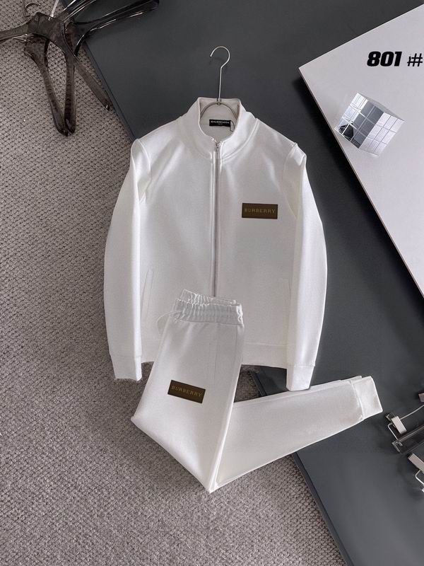 Burberry M-5XL 13xr342