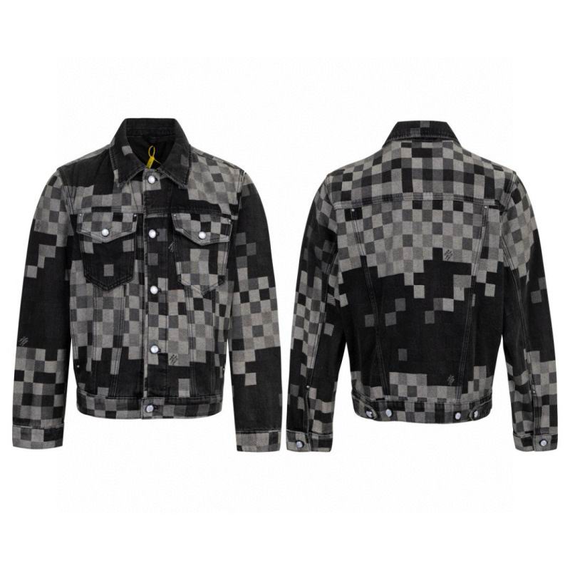 LV sz46-52 tntxK7109