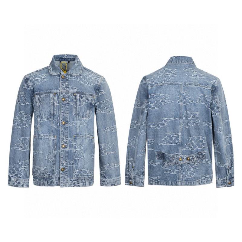 LV sz46-52 tntxK7113