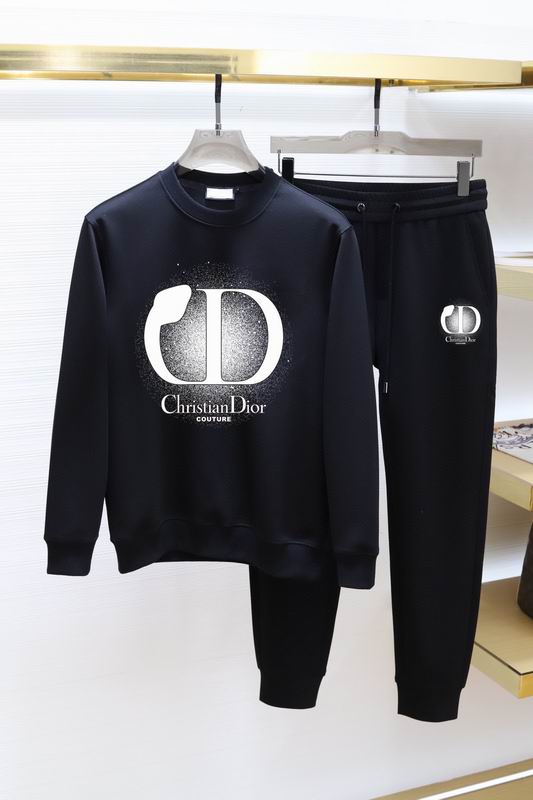 Dior M-5XL 13xr193
