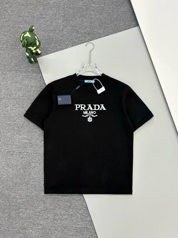 Prada S-XL m6tx30