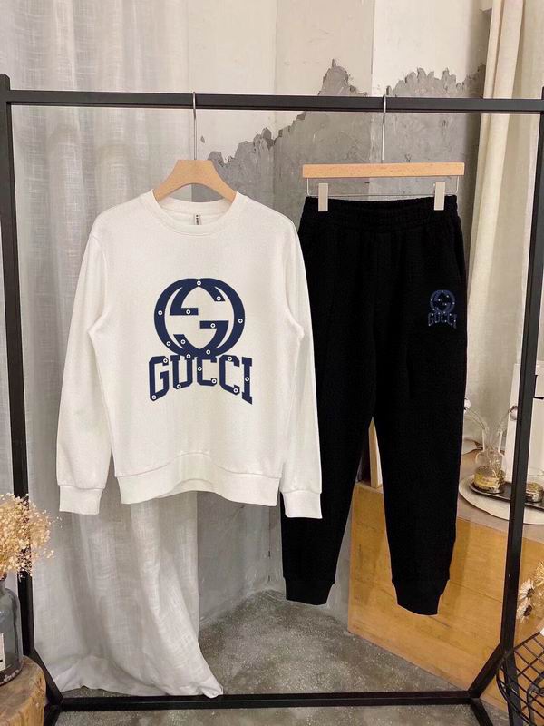Gucci M-5XL 13xr468