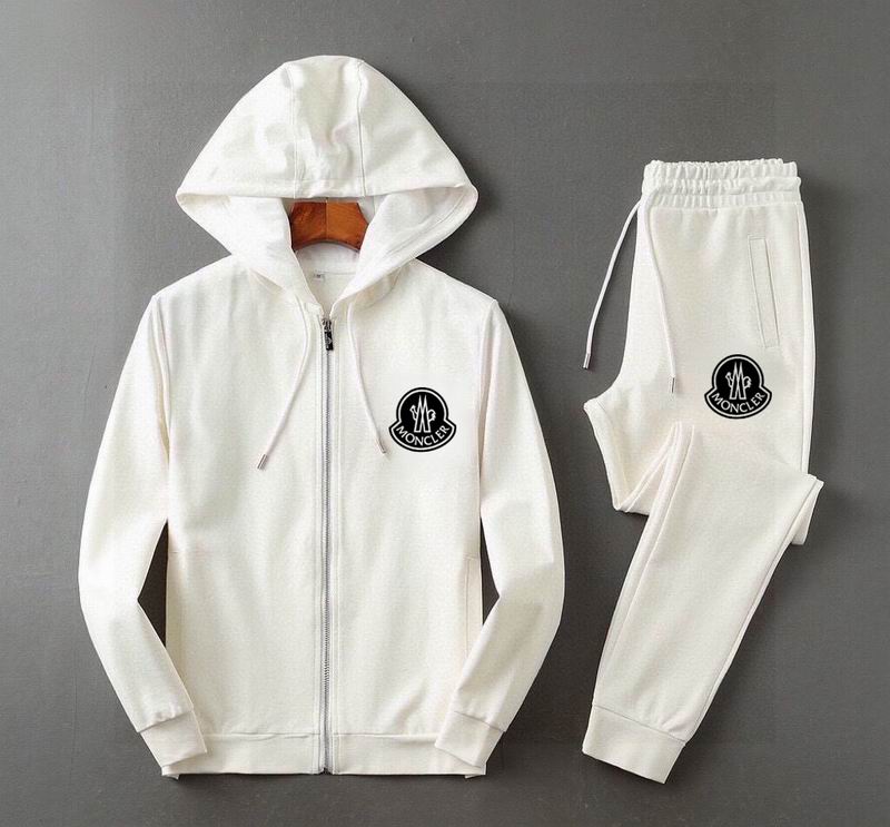 Moncler M-5XL 13xr289