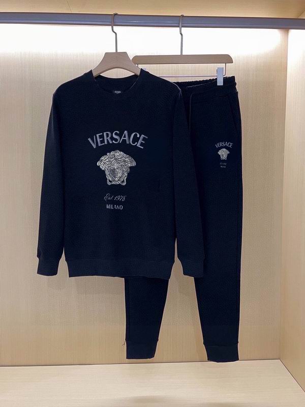Versace M-5XL 13xr334