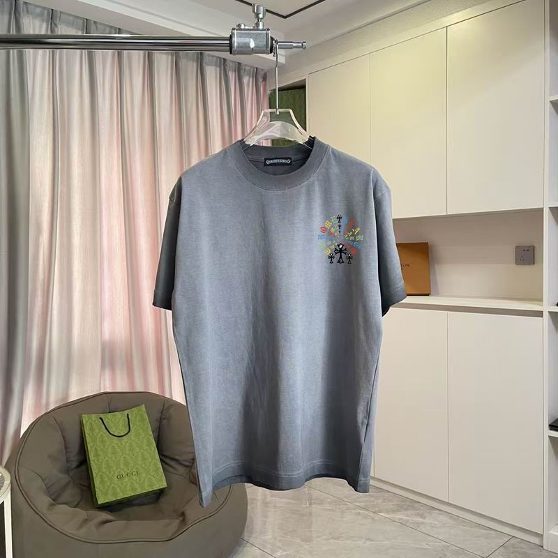 Chrome Hearts S-2XL hgntx28