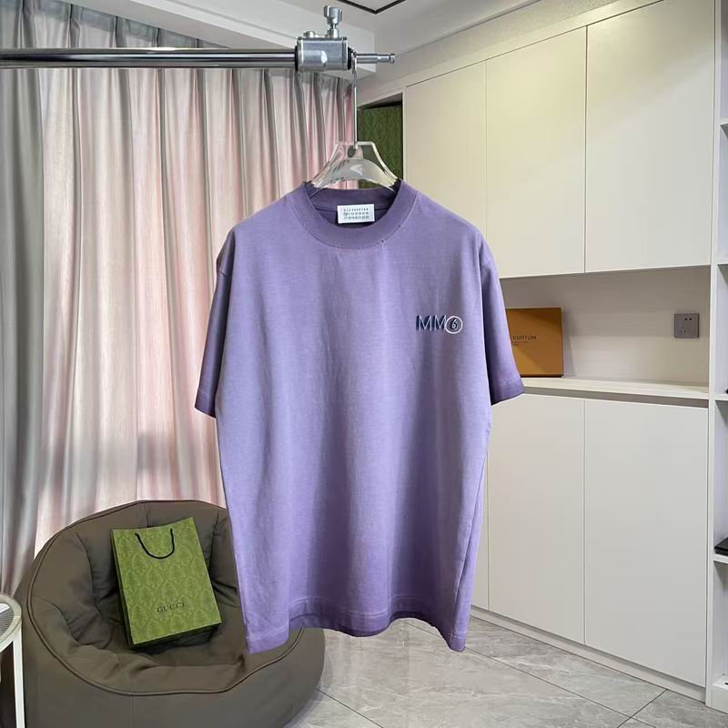 Maison Margiela S-2XL hgntx06