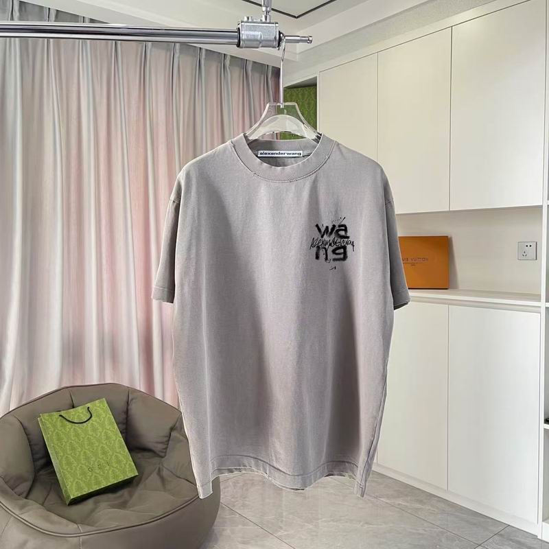 Alexander Wang S-2XL hgntx04