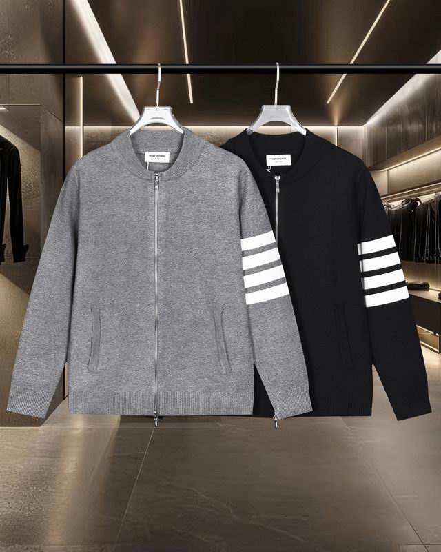 Thom Browne M-2XL hgntx15