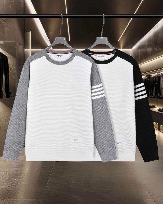 Thom Browne M-2XL hgntx17