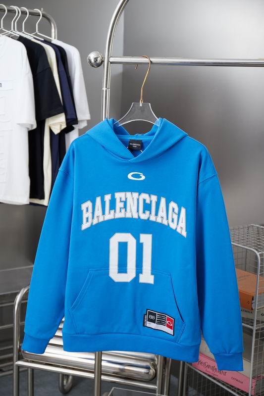 Balenciaga S-XL hgntx01