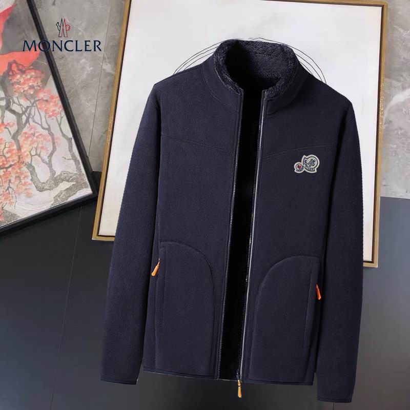 Moncler M-3XL 25tr395