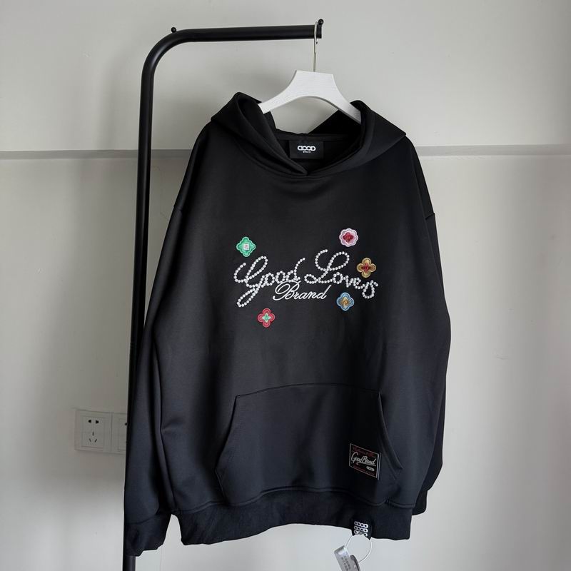 Goodbrand S-XL hgntx01