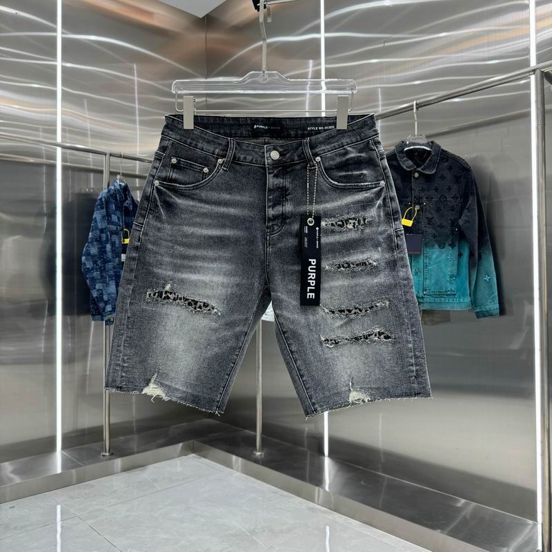 Purple Brand sz30-38 hgntx20