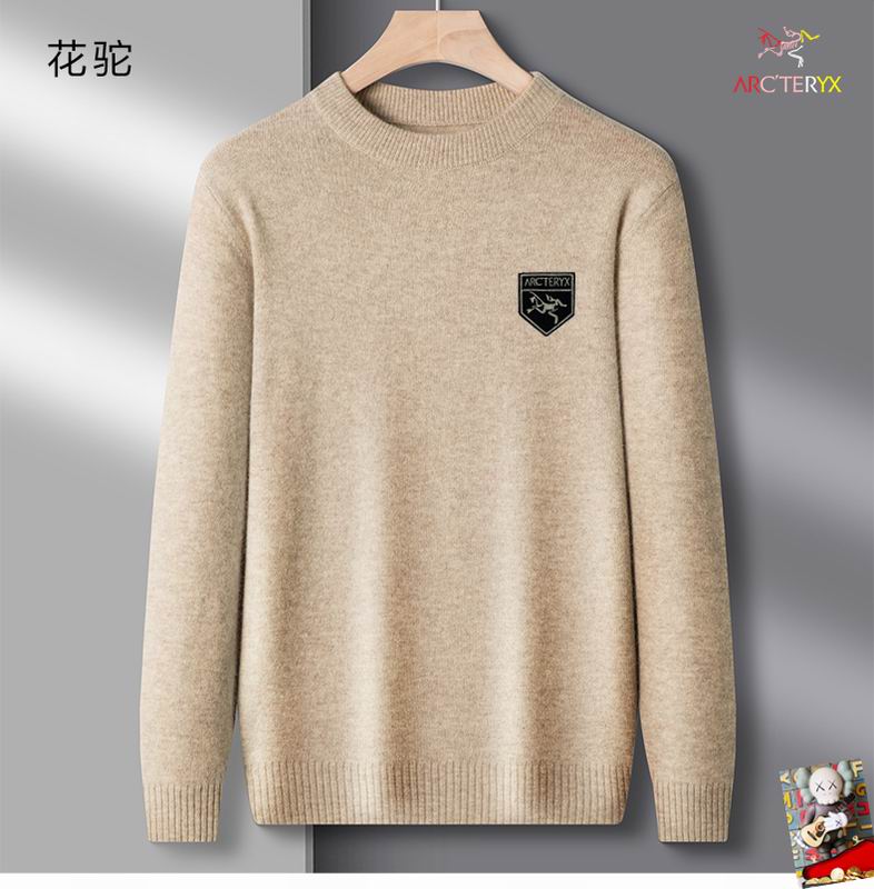 Arcteryx M-3XL 25tr26