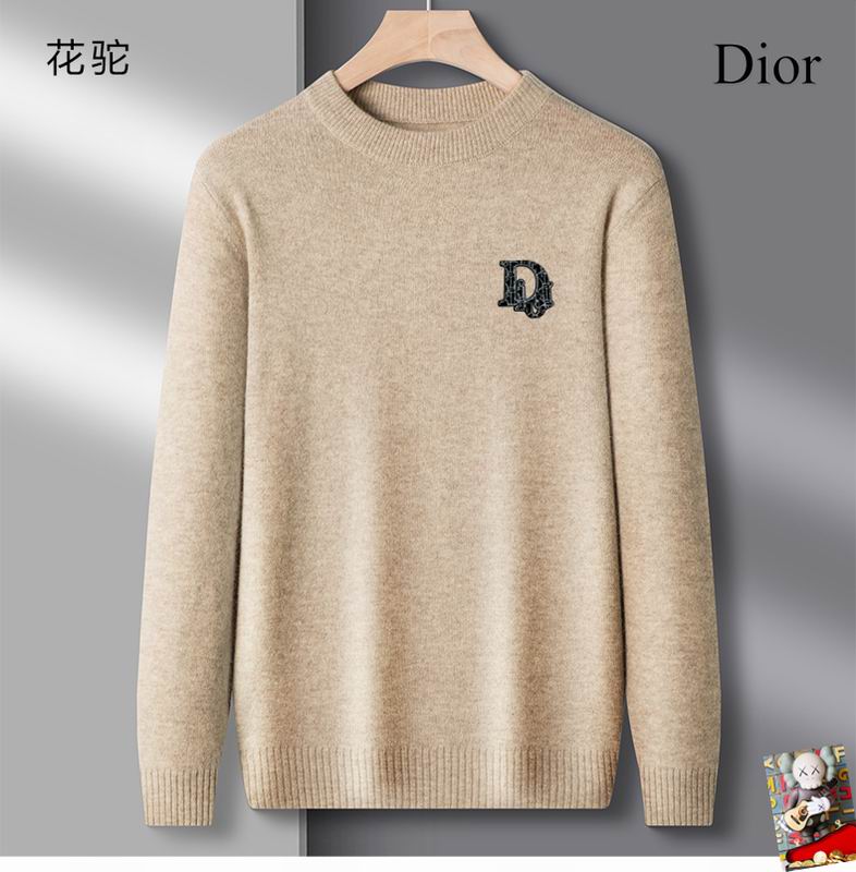 Dior M-3XL 25tr14