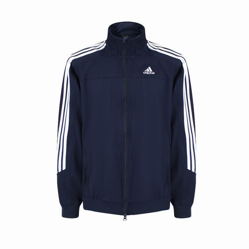 Adidas M-2XL hgntx01