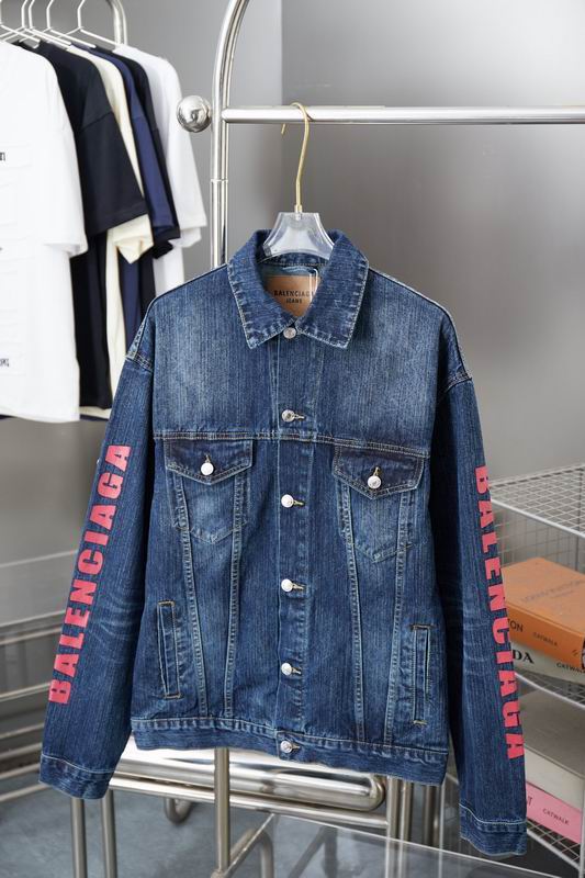 Balenciaga S-XL hgntx04