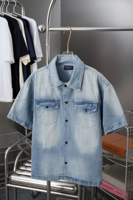 Balenciaga sz1-4 hgntx05