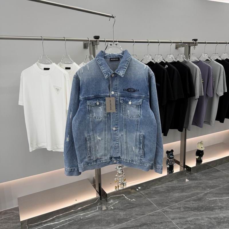 Balenciaga S-XL hgntx09