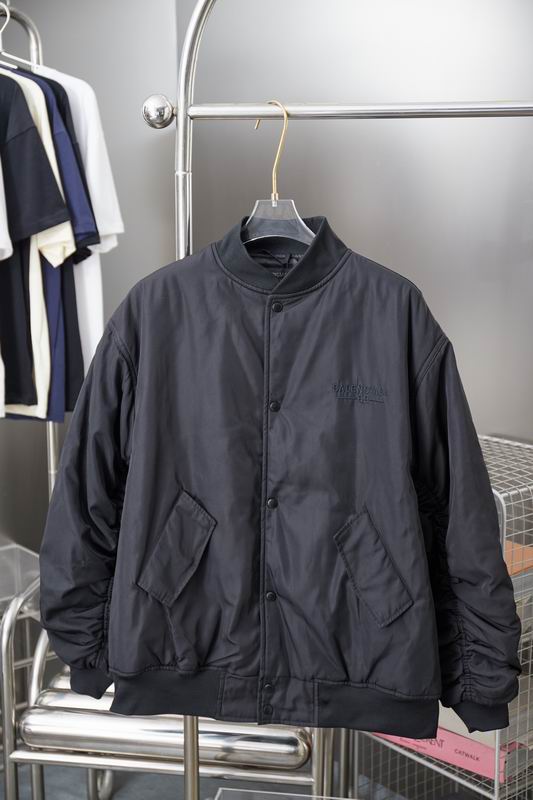 Balenciaga sz46-52 hgntx13