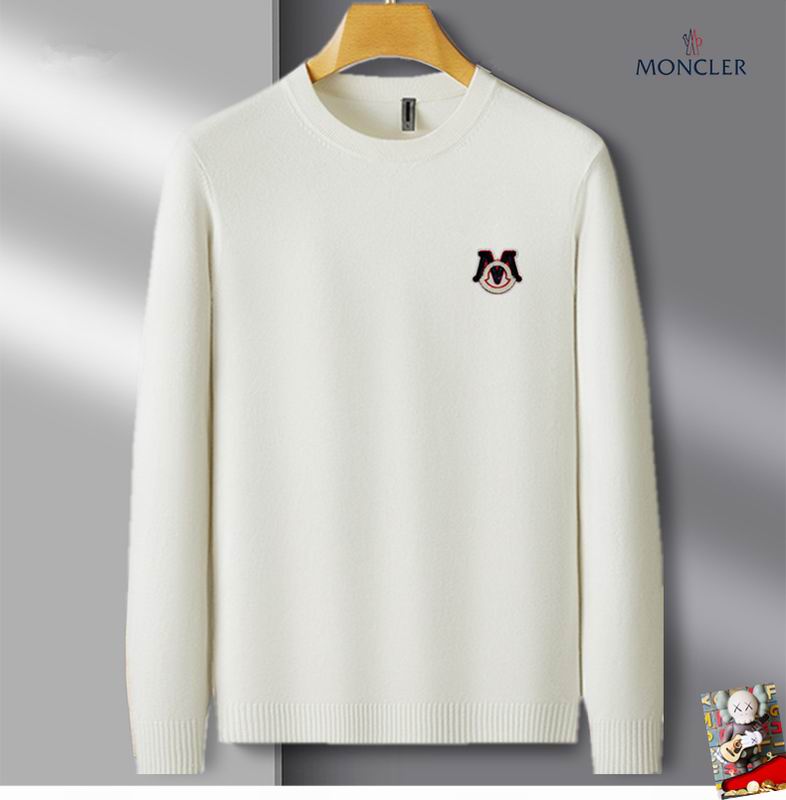 Moncler M-3XL 25tr116