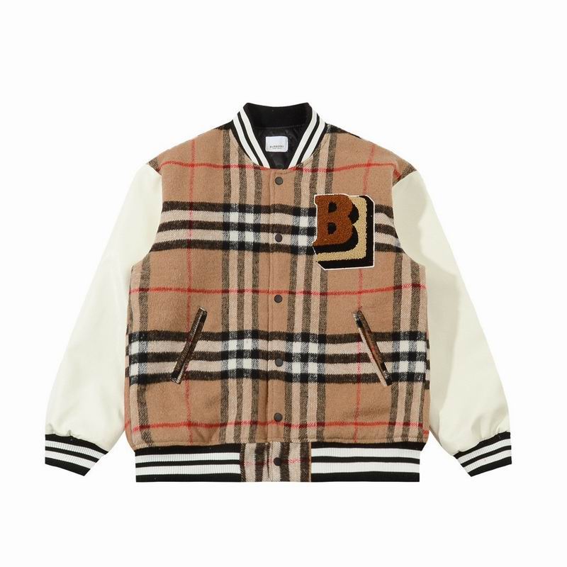 Burberry M-XL hgntx411