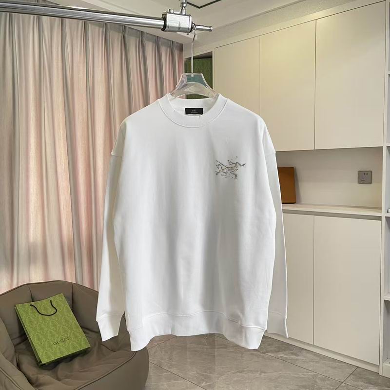 Arcteryx S-2XL hgntx62