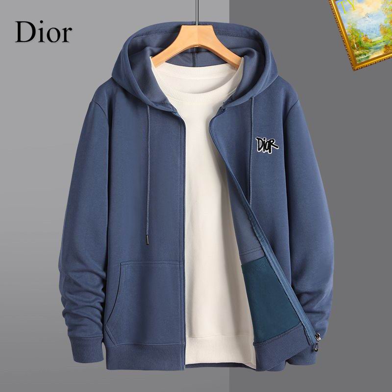 Dior M-3XL 25tr115