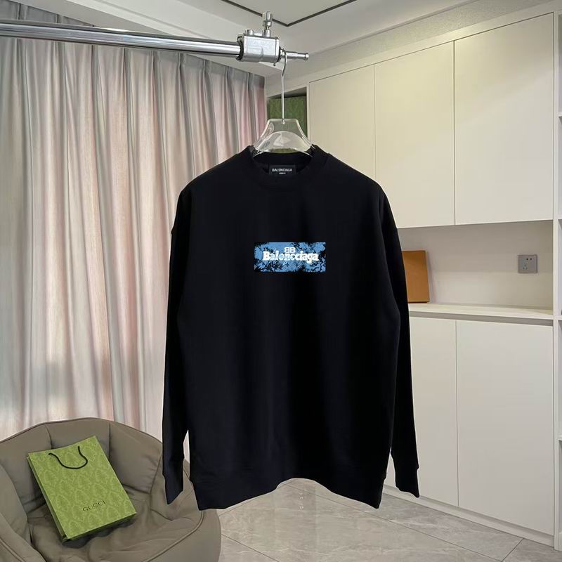 Balenciaga S-2XL hgntx11