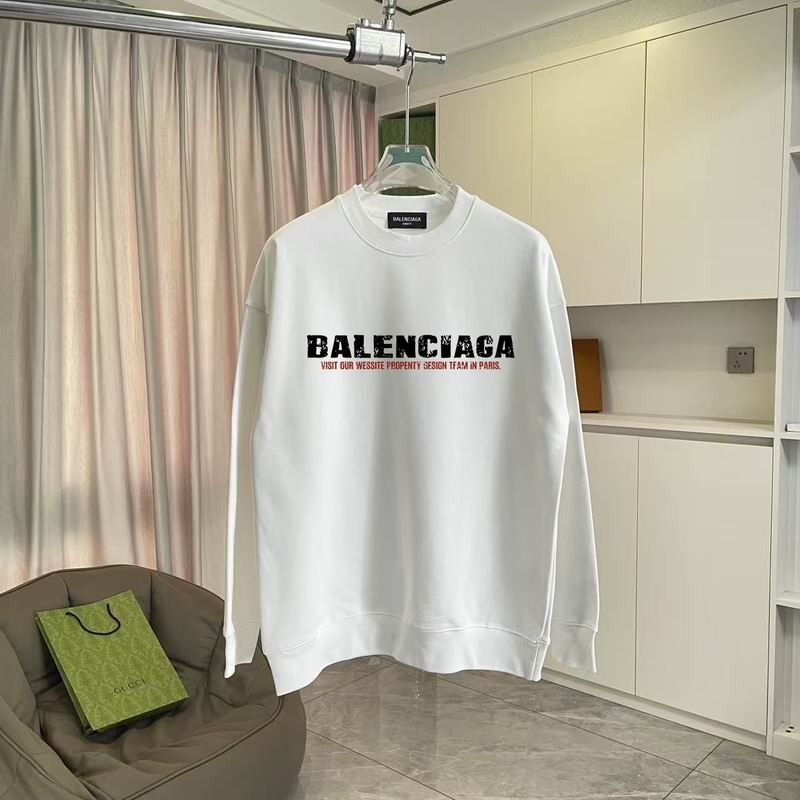 Balenciaga S-2XL hgntx19