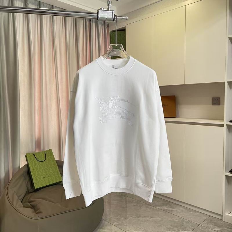 Burberry S-2XL hgntx12