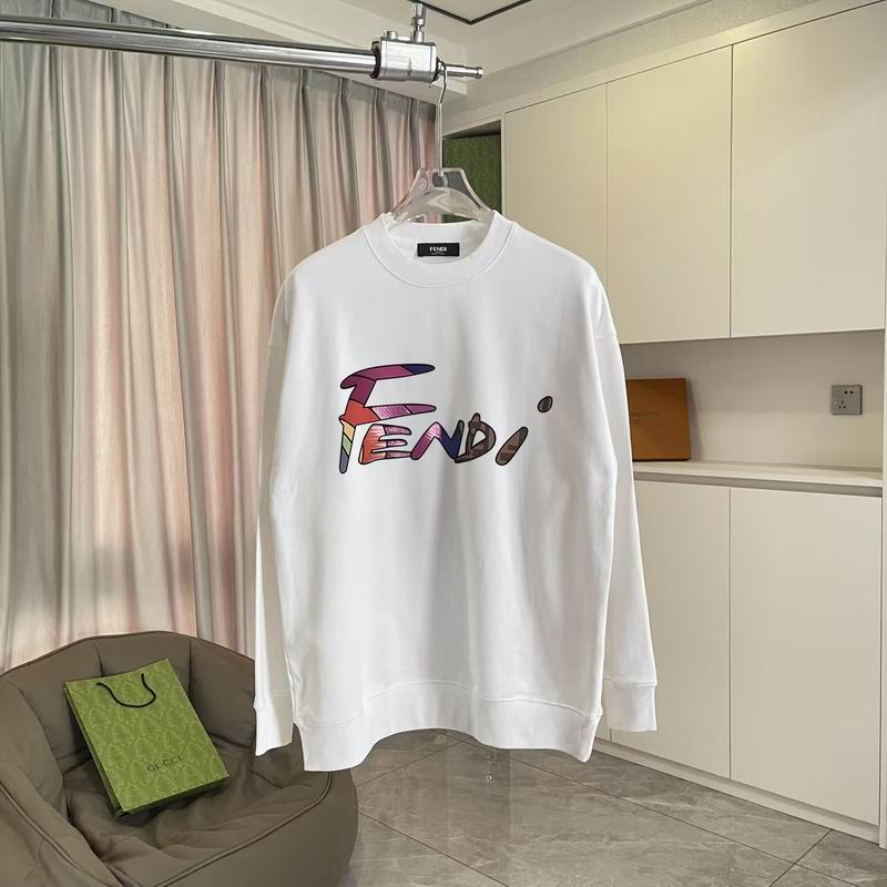 Fendi S-2XL hgntx20