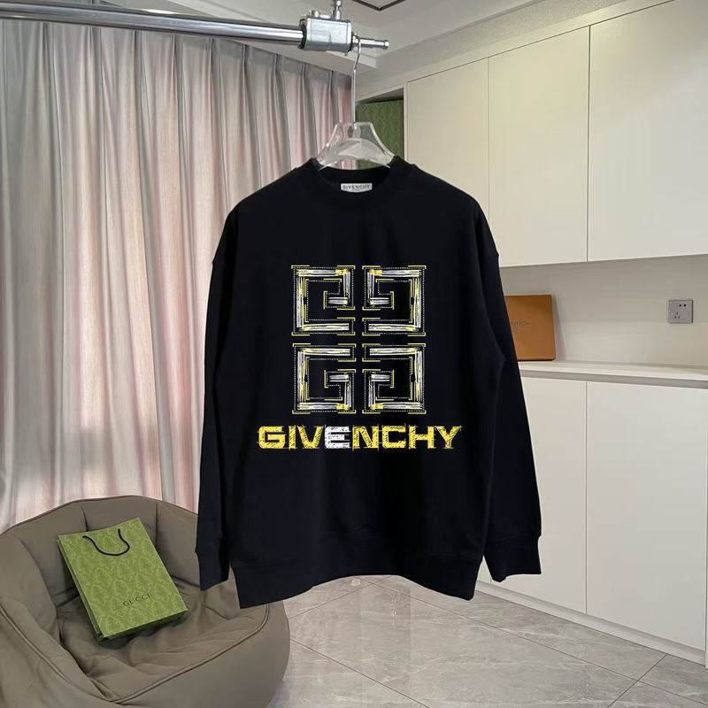 Givenchy S-2XL hgntx05
