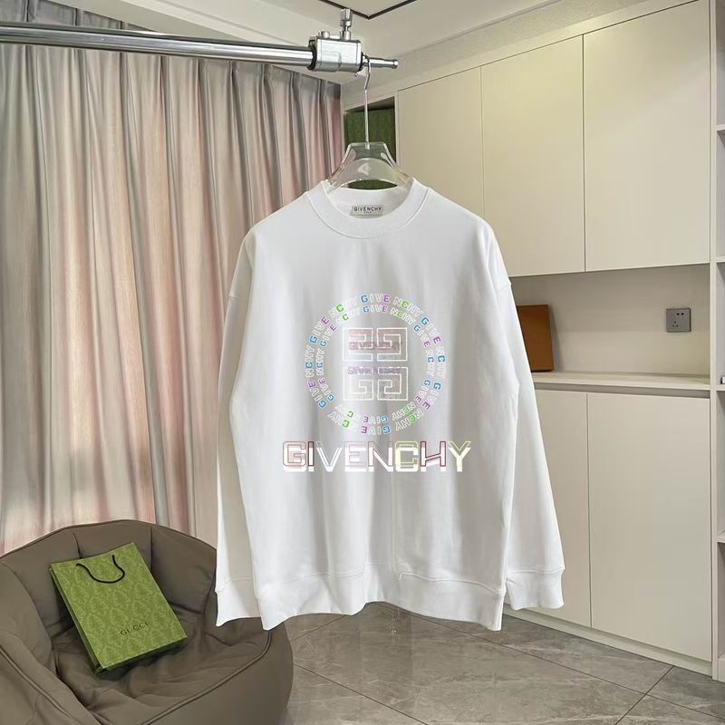 Givenchy S-2XL hgntx06