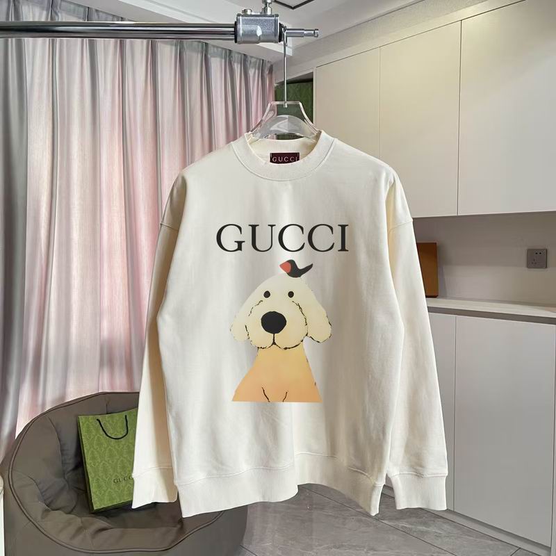 Gucci S-2XL hgntx03