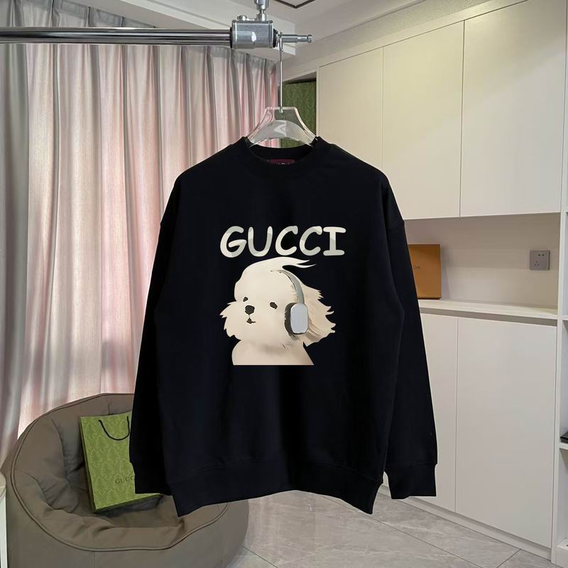 Gucci S-2XL hgntx08