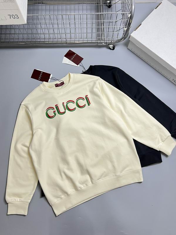 Gucci S-XL hgntx10