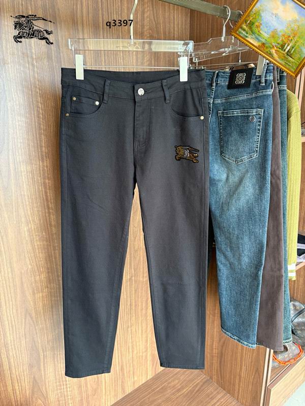 Burberry sz28-38 25tr143