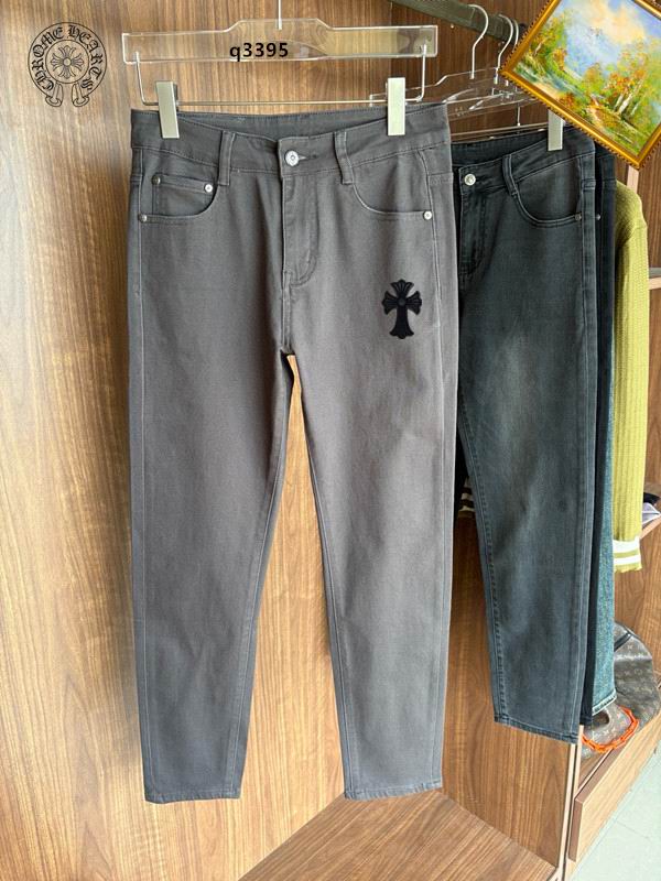 Chrome Hearts sz28-38 25tr170